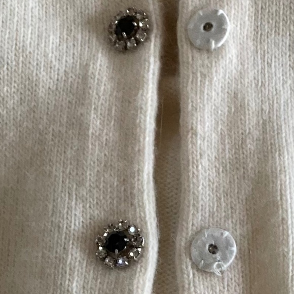 Sweater - Picture 3 of 4